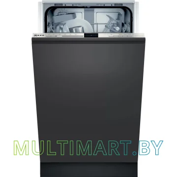 Посудомоечная машина NEFF S953IKX50R